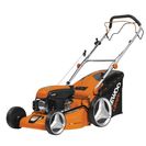 DLM 55SP.jpg mini-img3.png